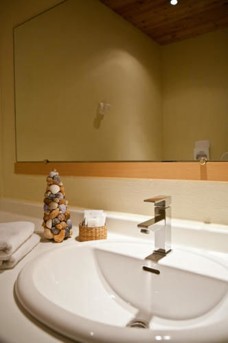 Hotel Georges Wenduine Eksteriør billede